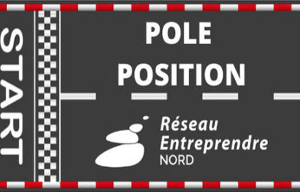REN-Pole-Position