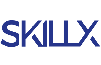 SkillX